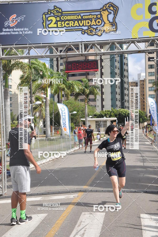 Compre as suas fotos do evento2 CORRIDA CONTRA ESCRAVIDO no Fotop