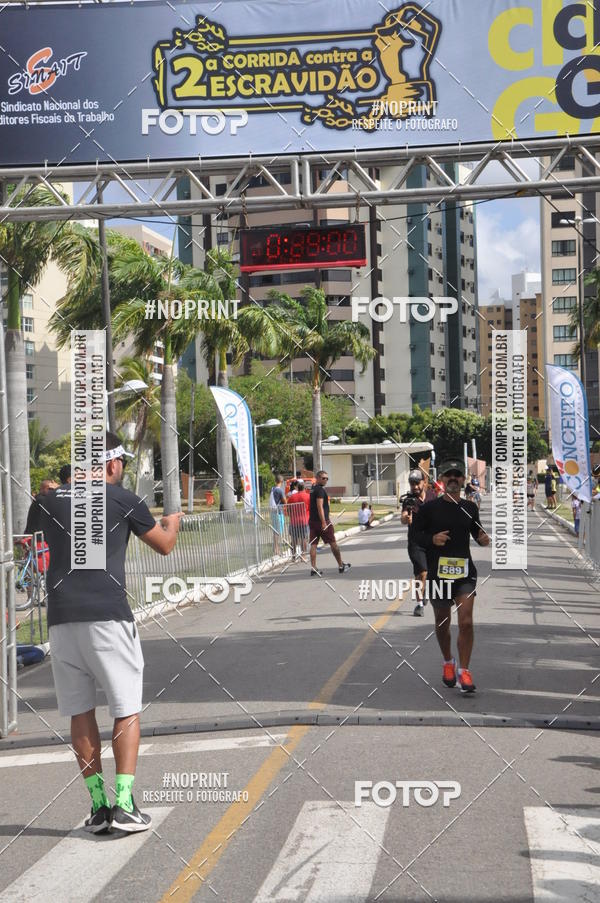 Compre as suas fotos do evento2 CORRIDA CONTRA ESCRAVIDO no Fotop