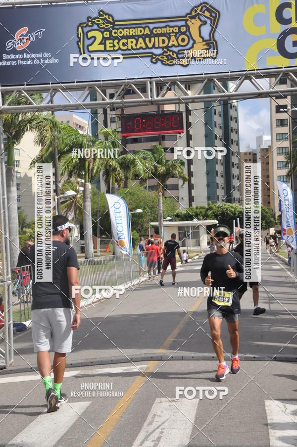 Compre as suas fotos do evento2 CORRIDA CONTRA ESCRAVIDO no Fotop