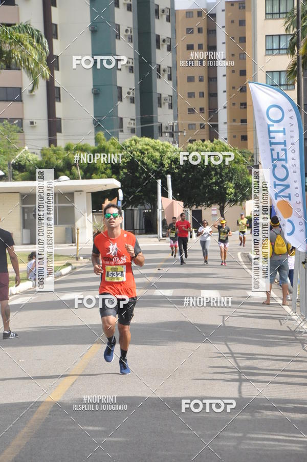 Compre as suas fotos do evento2 CORRIDA CONTRA ESCRAVIDO no Fotop