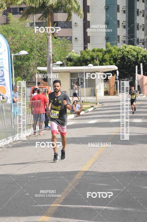 Acquista le foto dell'evento2 CORRIDA CONTRA ESCRAVIDO in Fotop