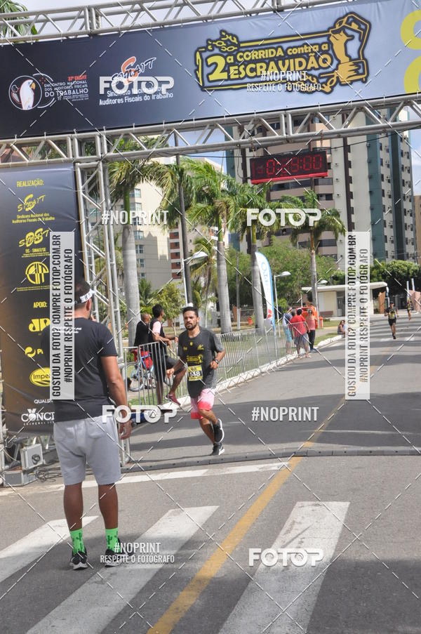 Acquista le foto dell'evento2 CORRIDA CONTRA ESCRAVIDO in Fotop