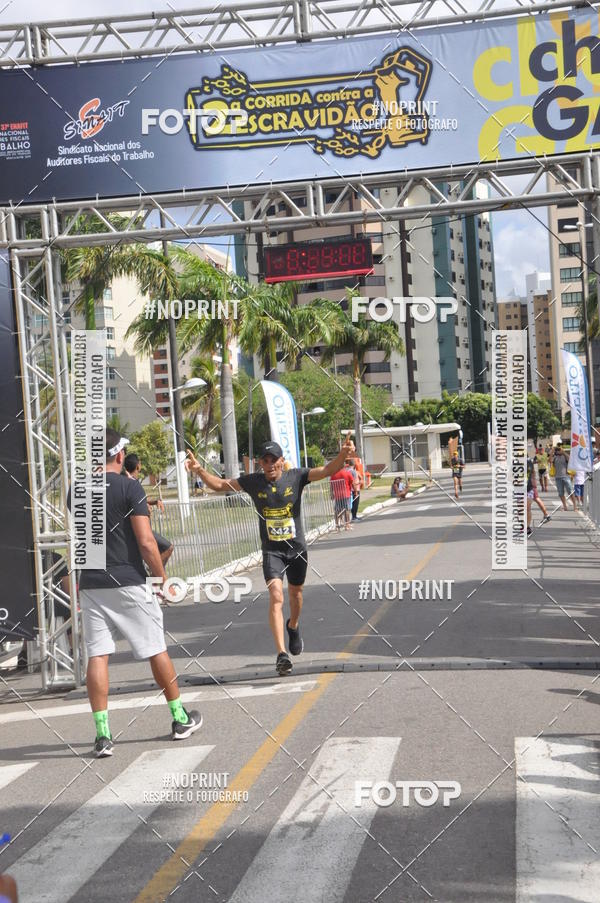 Acquista le foto dell'evento2 CORRIDA CONTRA ESCRAVIDO in Fotop