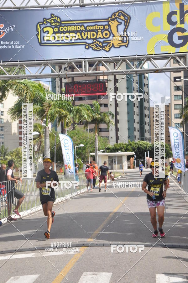 Acquista le foto dell'evento2 CORRIDA CONTRA ESCRAVIDO in Fotop