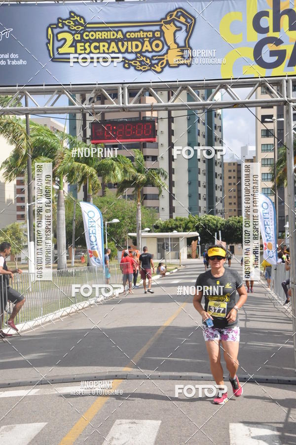 Acquista le foto dell'evento2 CORRIDA CONTRA ESCRAVIDO in Fotop