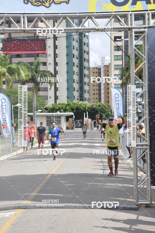 Acquista le foto dell'evento2 CORRIDA CONTRA ESCRAVIDO in Fotop