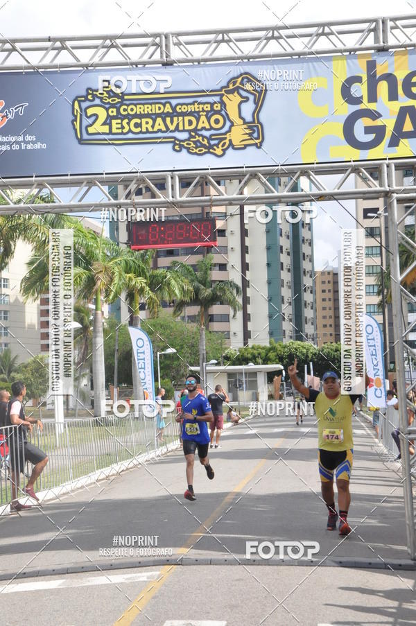 Acquista le foto dell'evento2 CORRIDA CONTRA ESCRAVIDO in Fotop