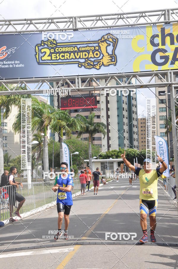 Acquista le foto dell'evento2 CORRIDA CONTRA ESCRAVIDO in Fotop