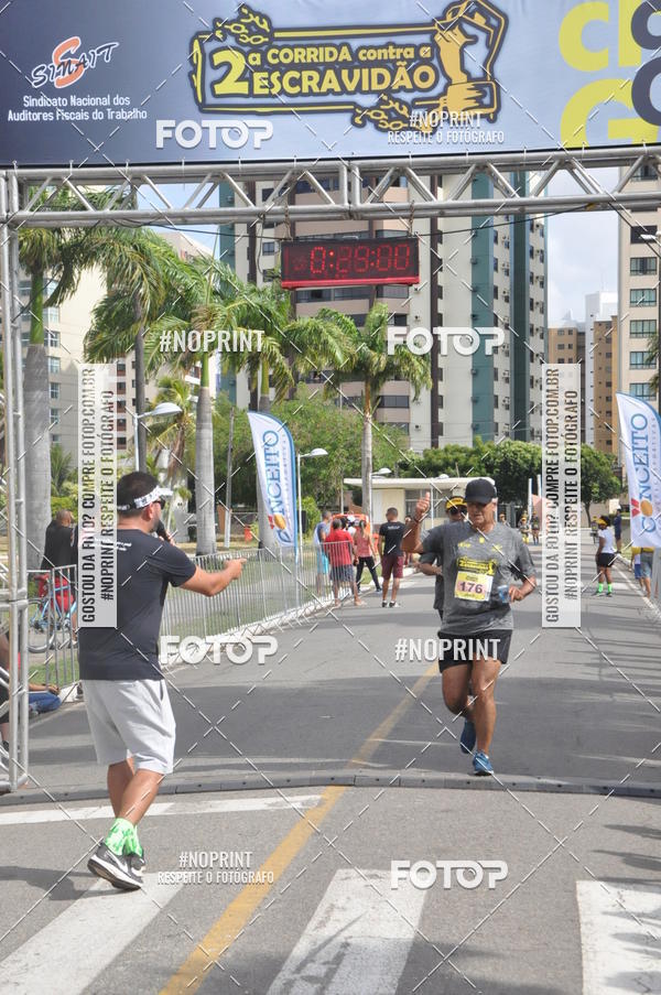 Acquista le foto dell'evento2 CORRIDA CONTRA ESCRAVIDO in Fotop