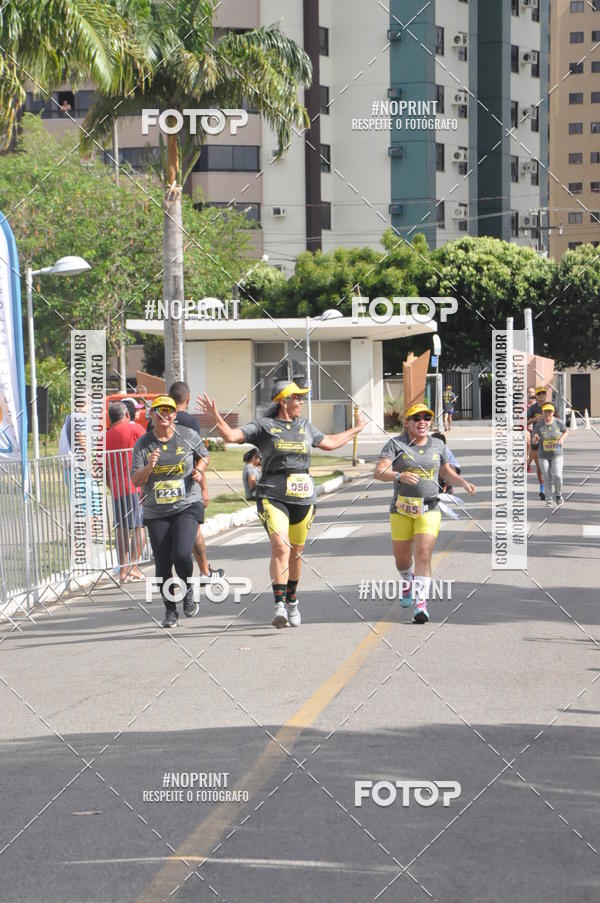 Acquista le foto dell'evento2 CORRIDA CONTRA ESCRAVIDO in Fotop