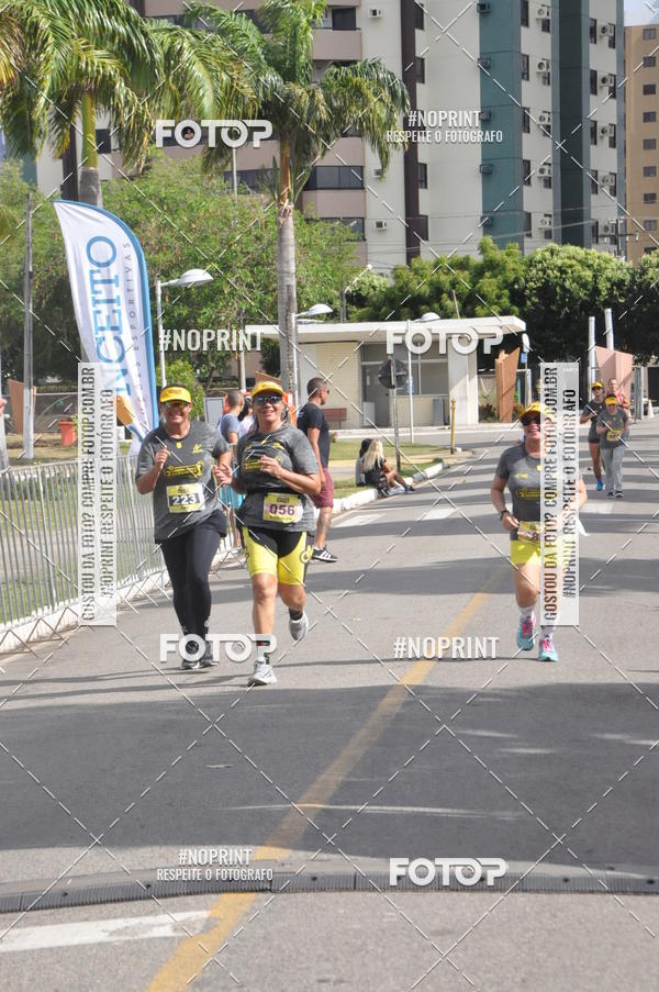 Acquista le foto dell'evento2 CORRIDA CONTRA ESCRAVIDO in Fotop