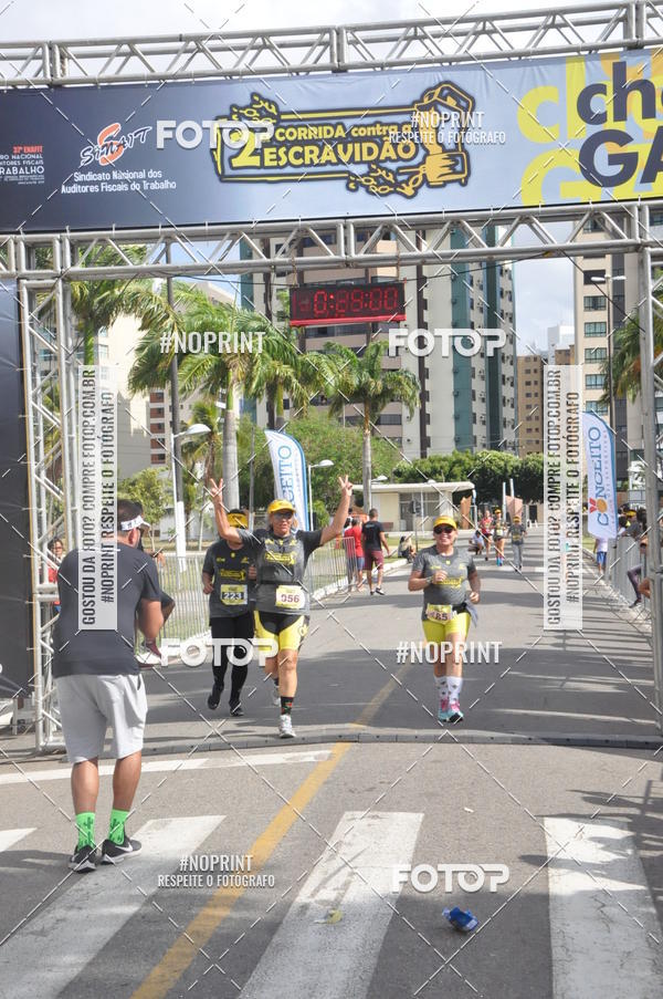 Acquista le foto dell'evento2 CORRIDA CONTRA ESCRAVIDO in Fotop