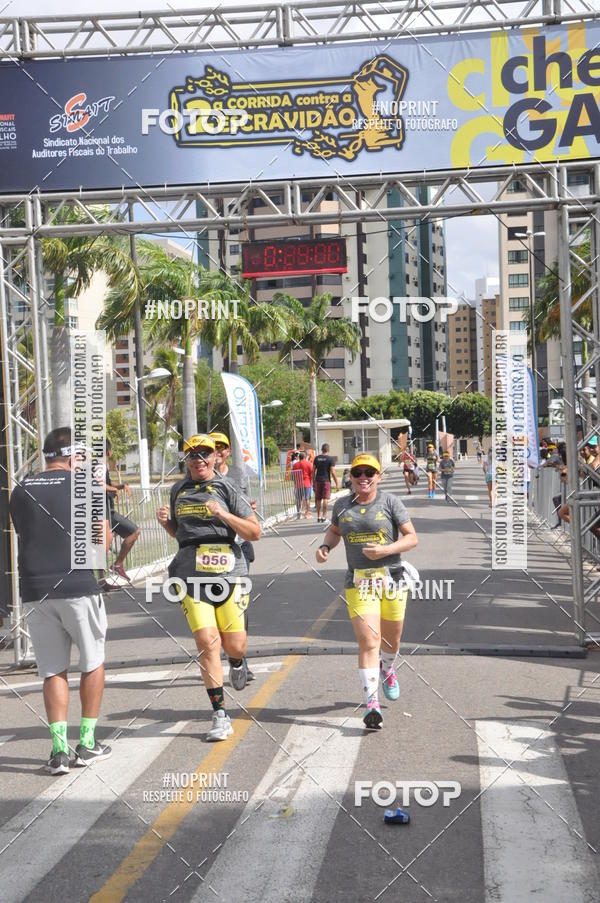 Acquista le foto dell'evento2 CORRIDA CONTRA ESCRAVIDO in Fotop