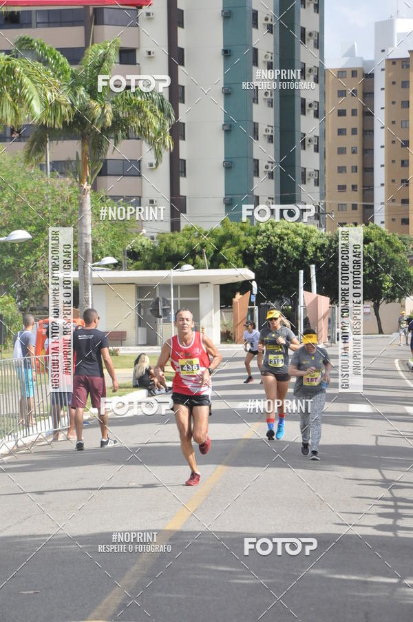 Acquista le foto dell'evento2 CORRIDA CONTRA ESCRAVIDO in Fotop