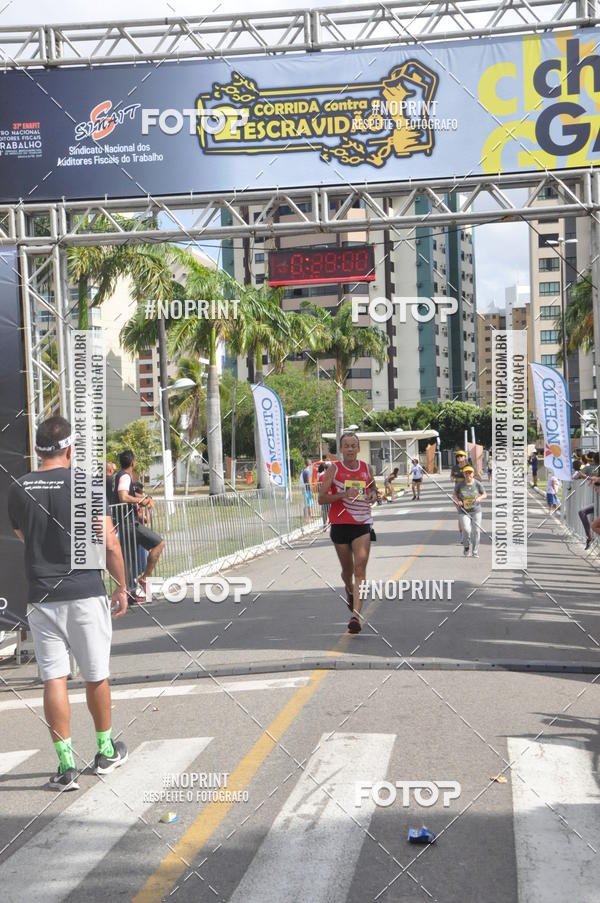 Acquista le foto dell'evento2 CORRIDA CONTRA ESCRAVIDO in Fotop