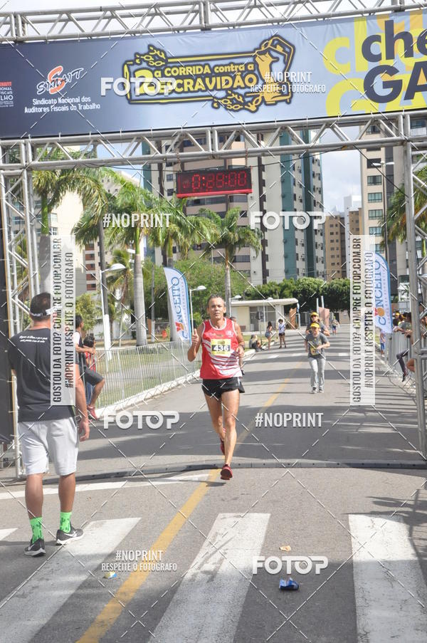 Acquista le foto dell'evento2 CORRIDA CONTRA ESCRAVIDO in Fotop