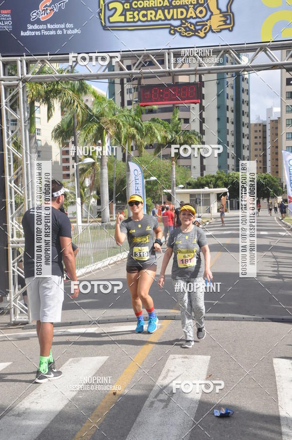 Acquista le foto dell'evento2 CORRIDA CONTRA ESCRAVIDO in Fotop