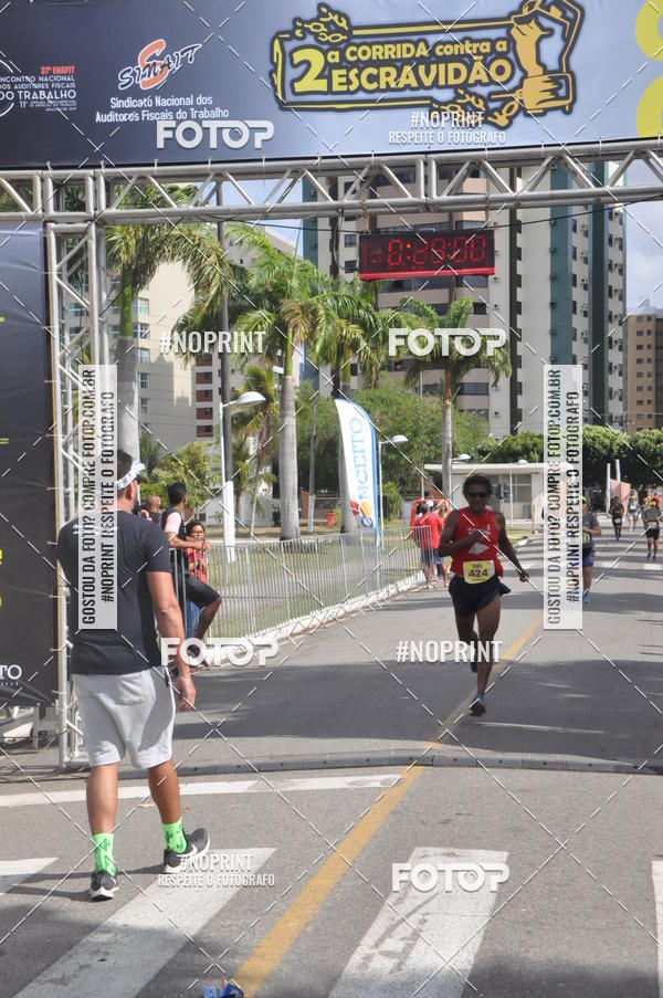 Acquista le foto dell'evento2 CORRIDA CONTRA ESCRAVIDO in Fotop