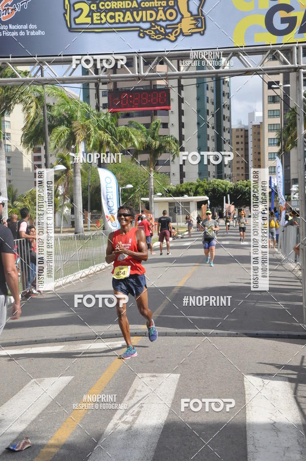 Acquista le foto dell'evento2 CORRIDA CONTRA ESCRAVIDO in Fotop