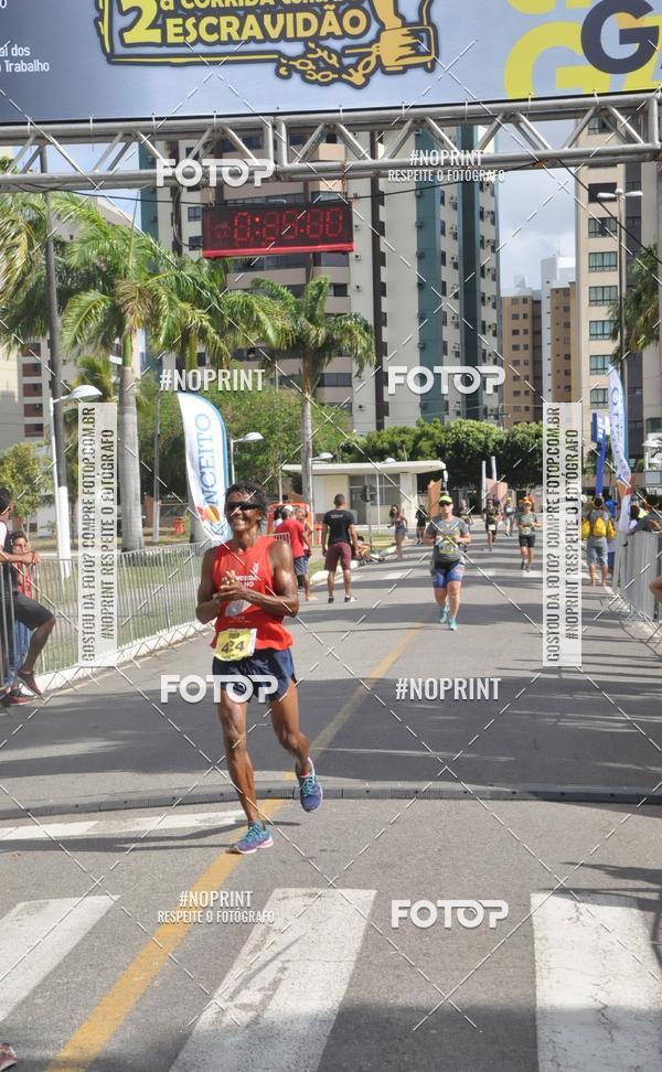 Acquista le foto dell'evento2 CORRIDA CONTRA ESCRAVIDO in Fotop