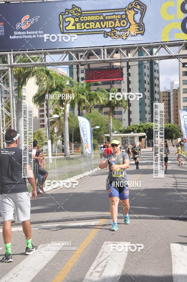 Acquista le foto dell'evento2 CORRIDA CONTRA ESCRAVIDO in Fotop