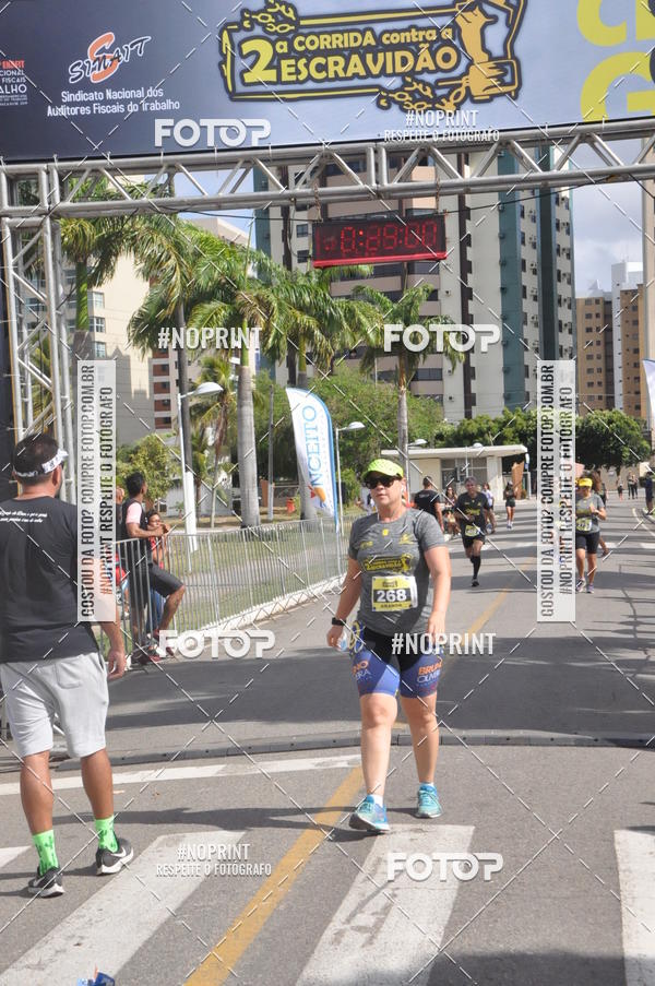 Acquista le foto dell'evento2 CORRIDA CONTRA ESCRAVIDO in Fotop