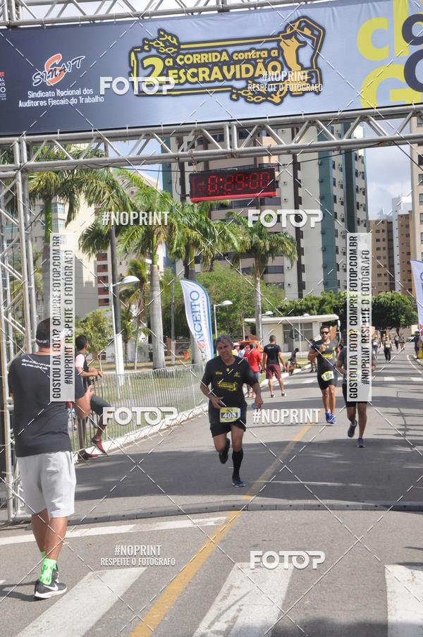 Acquista le foto dell'evento2 CORRIDA CONTRA ESCRAVIDO in Fotop