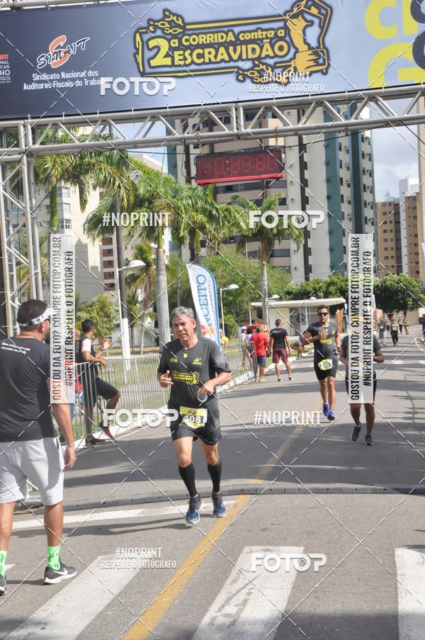 Acquista le foto dell'evento2 CORRIDA CONTRA ESCRAVIDO in Fotop