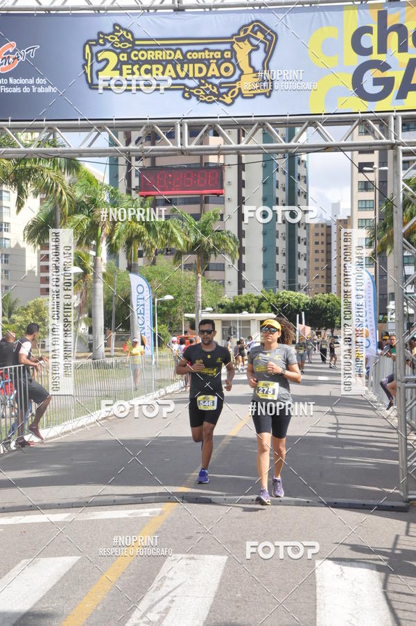 Acquista le foto dell'evento2 CORRIDA CONTRA ESCRAVIDO in Fotop