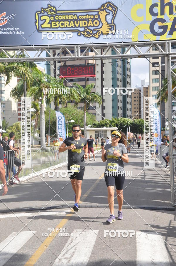 Acquista le foto dell'evento2 CORRIDA CONTRA ESCRAVIDO in Fotop