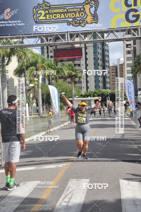 Acquista le foto dell'evento2 CORRIDA CONTRA ESCRAVIDO in Fotop