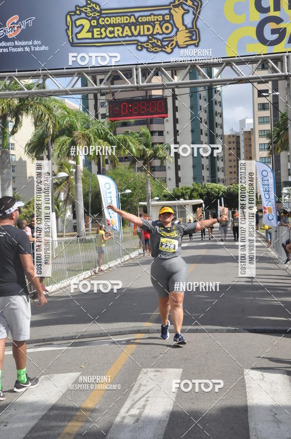 Acquista le foto dell'evento2 CORRIDA CONTRA ESCRAVIDO in Fotop