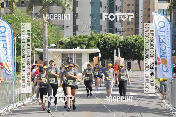 Acquista le foto dell'evento2 CORRIDA CONTRA ESCRAVIDO in Fotop