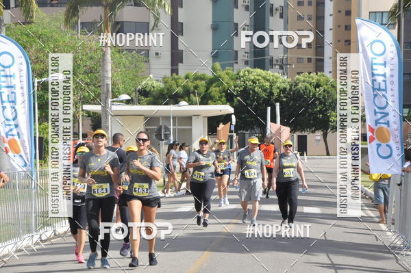 Acquista le foto dell'evento2 CORRIDA CONTRA ESCRAVIDO in Fotop