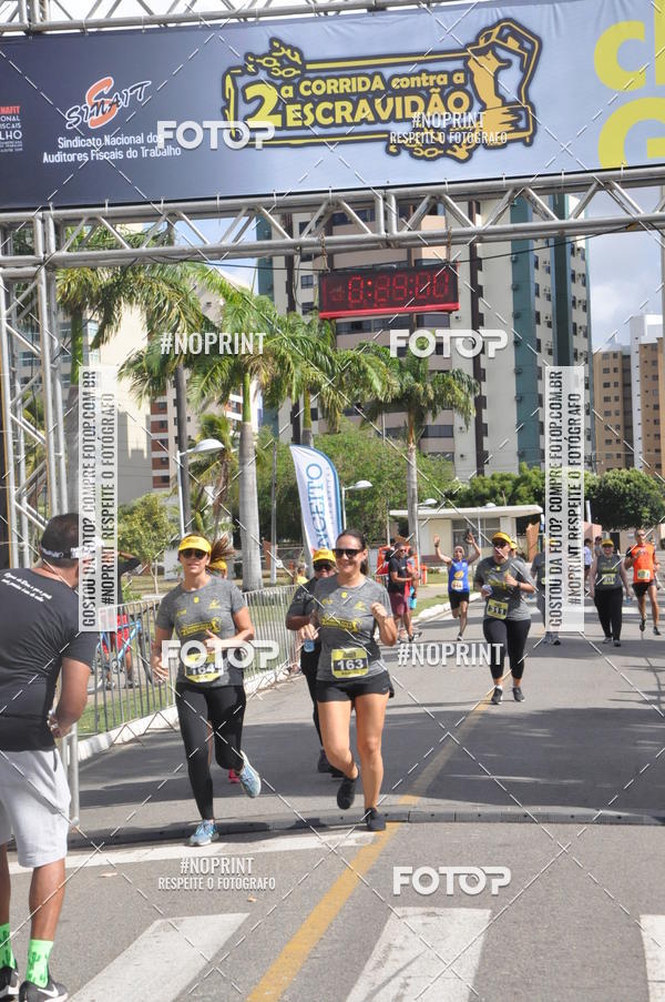 Acquista le foto dell'evento2 CORRIDA CONTRA ESCRAVIDO in Fotop