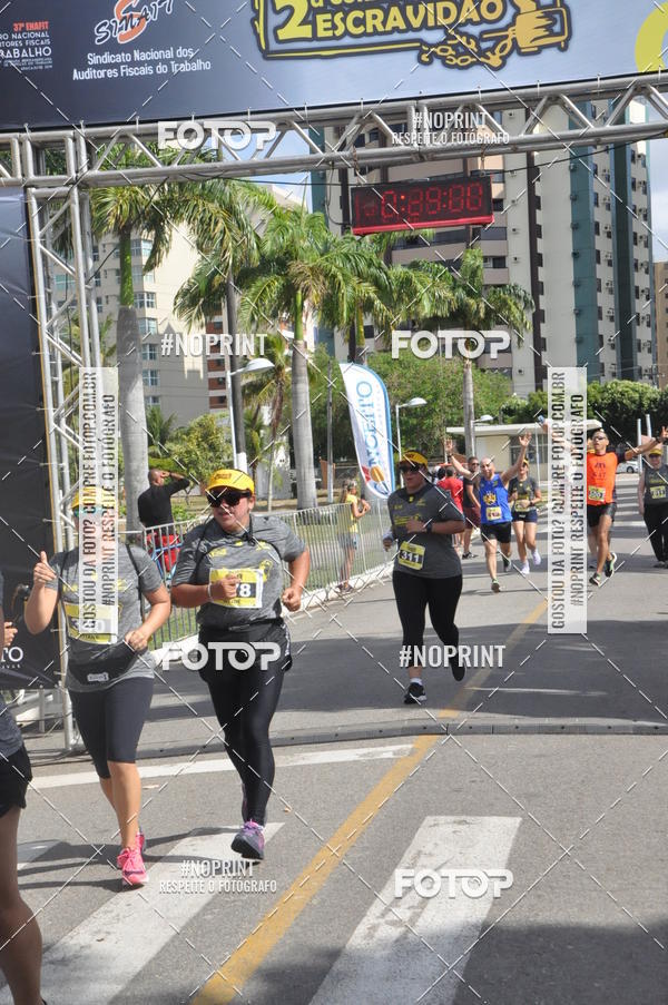 Compra tus fotos del evento2 CORRIDA CONTRA ESCRAVIDO En Fotop