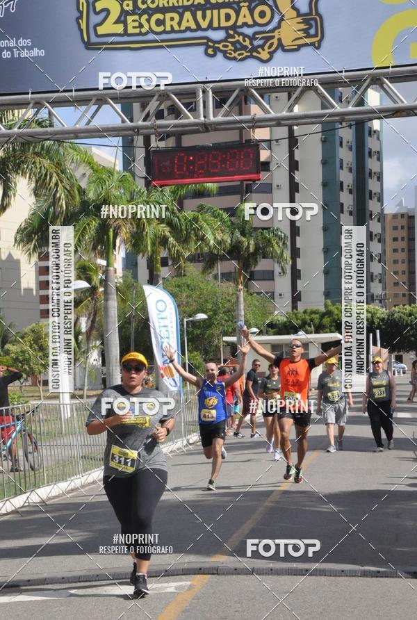 Compra tus fotos del evento2 CORRIDA CONTRA ESCRAVIDO En Fotop