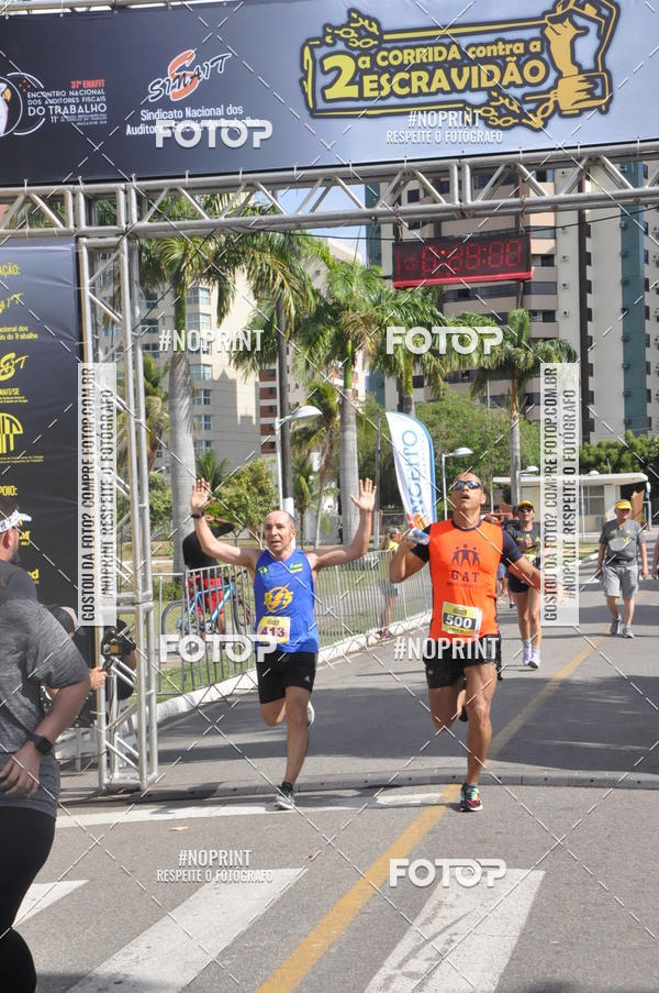 Compra tus fotos del evento2 CORRIDA CONTRA ESCRAVIDO En Fotop