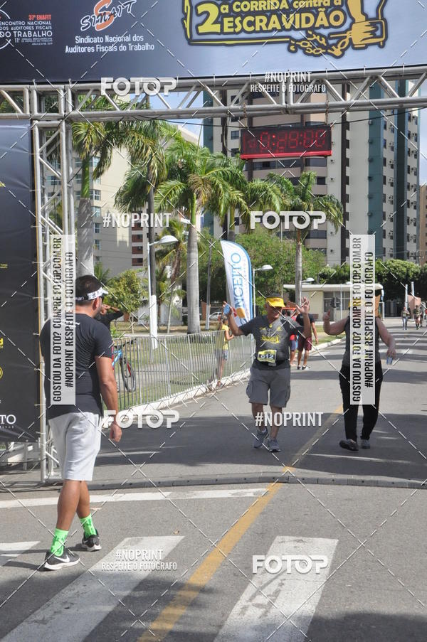 Compra tus fotos del evento2 CORRIDA CONTRA ESCRAVIDO En Fotop