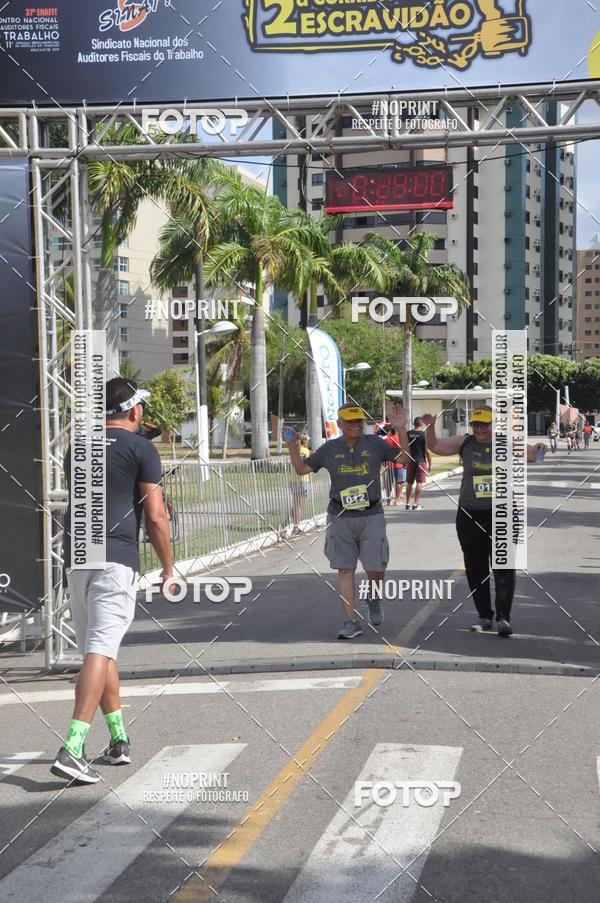 Compra tus fotos del evento2 CORRIDA CONTRA ESCRAVIDO En Fotop
