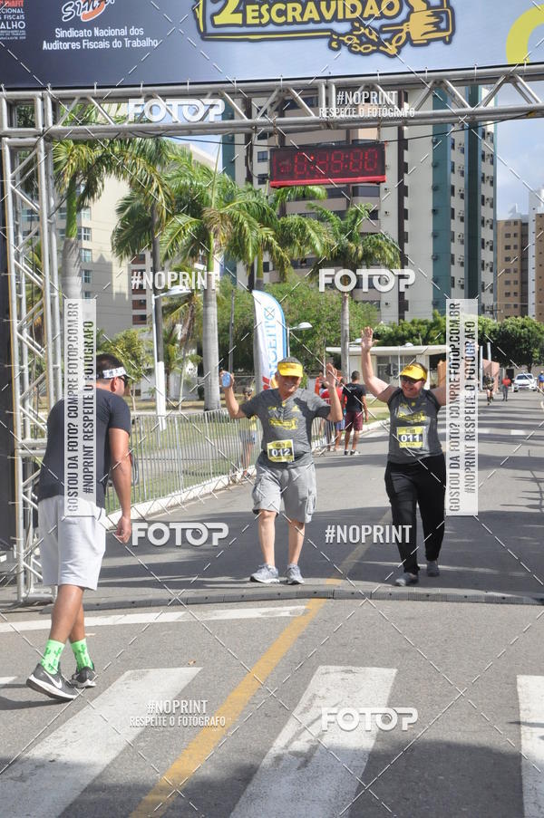 Compra tus fotos del evento2 CORRIDA CONTRA ESCRAVIDO En Fotop