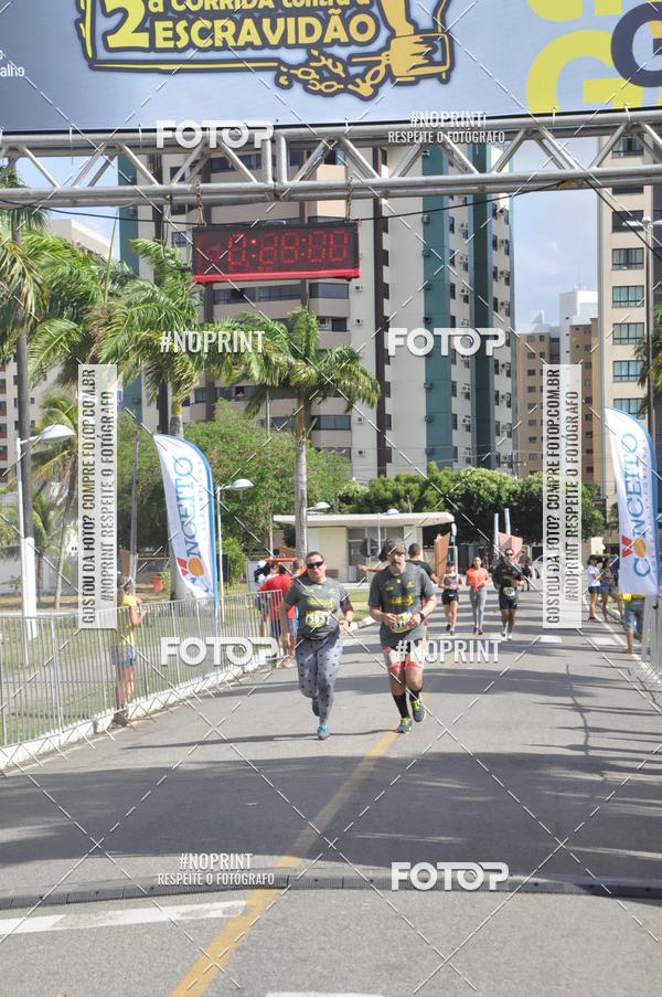 Compra tus fotos del evento2 CORRIDA CONTRA ESCRAVIDO En Fotop