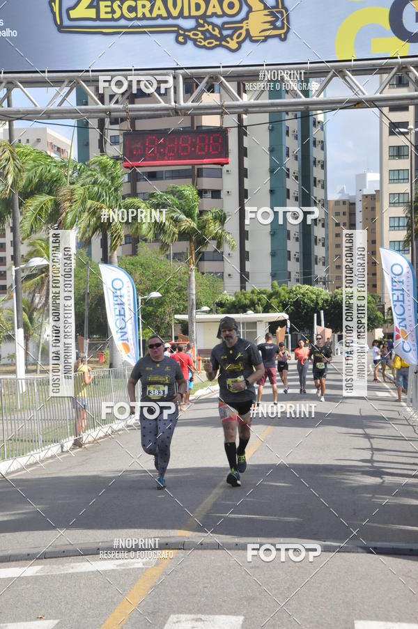 Compra tus fotos del evento2 CORRIDA CONTRA ESCRAVIDO En Fotop