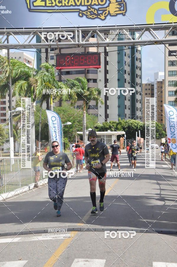 Compra tus fotos del evento2 CORRIDA CONTRA ESCRAVIDO En Fotop