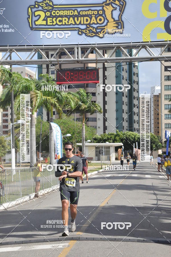 Compra tus fotos del evento2 CORRIDA CONTRA ESCRAVIDO En Fotop