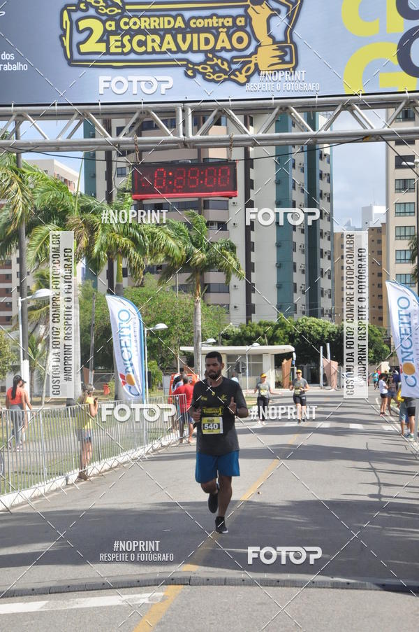 Compra tus fotos del evento2 CORRIDA CONTRA ESCRAVIDO En Fotop