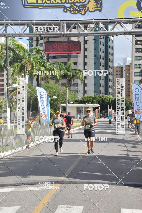 Compra tus fotos del evento2 CORRIDA CONTRA ESCRAVIDO En Fotop