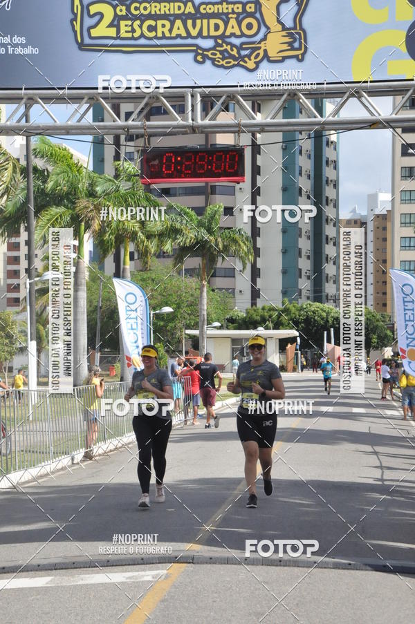 Compra tus fotos del evento2 CORRIDA CONTRA ESCRAVIDO En Fotop
