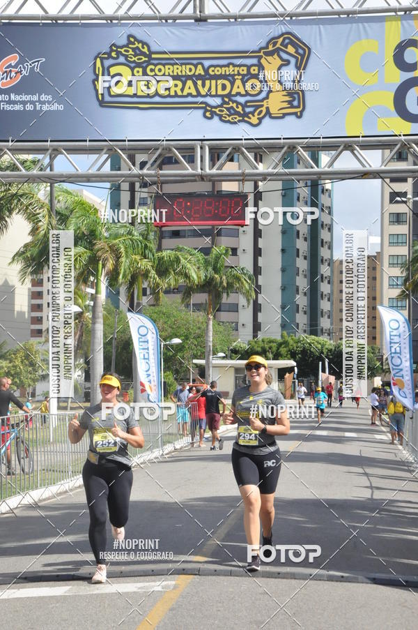 Compra tus fotos del evento2 CORRIDA CONTRA ESCRAVIDO En Fotop