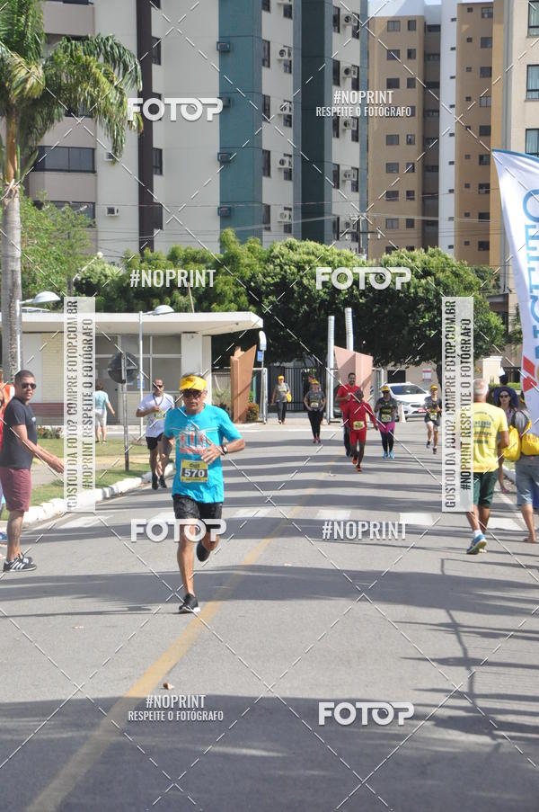 Compra tus fotos del evento2 CORRIDA CONTRA ESCRAVIDO En Fotop
